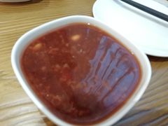 -德泰楼餐饮(莲湖路店)