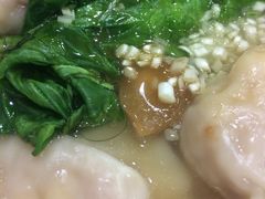 -芬芳甜品(同福路店)