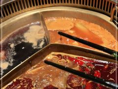-麻路成都火锅(柏威年店)
