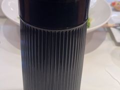 冰爽酸梅汤-大鸭梨(天通西苑店)