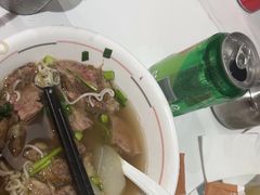 -香港深仔记茶餐厅(东门店)