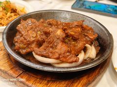 -庐州太太(鼓楼店)