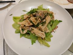 -百乐门喜宴(海珠广场华厦店)