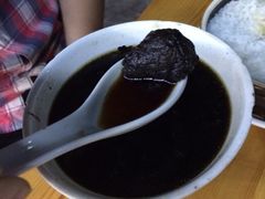iphone_upload_pic-东山茶寮(新安店)