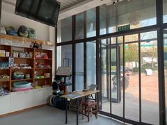-瑞派雷欧宠物医院·中兽医·眼科·急重症转诊中心(黄台店)