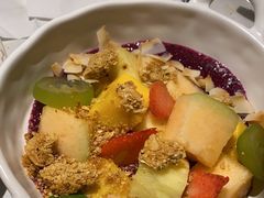 -西堤厚牛排(昆山店)