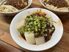 -小谭豆花(西大街店)