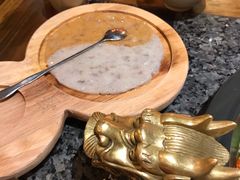精品虾滑-蜀大侠火锅(古田店)