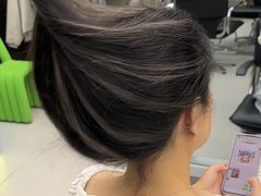 -上海来福士广场