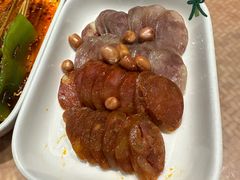 -眉州小吃(魏公村店)