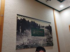 -咱屯子铁锅炖直营店(南湖大路店)