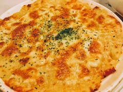 -花漫里餐厅(刺桐店)