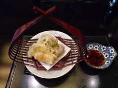 -长富宫饭店·日本料理樱