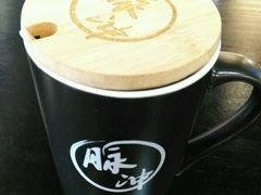 -脉冲品质汽美·贴膜(闵行店)