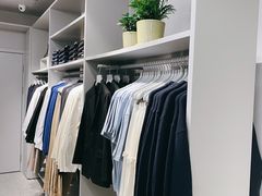 -ARKET CAFÉ(三里屯太古里店)