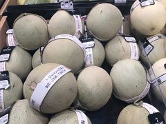 -七鲜超市(通州ONE店)