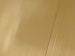-汤泉良子·沐足·颂钵疗愈·SPA(珠江新城店)