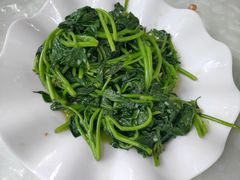 -范饭椰林川湘味海鲜·椰子鸡(三亚湾椰梦长廊店)