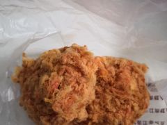 -酥侯糕点(广东路店)