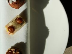 -曲廊院(东四十一条店)