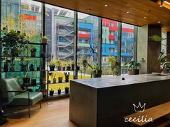 -山下C5cafe(惠通时代广场店)