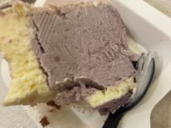 -CAKE BOSS 蛋糕老板(西单君太百货店)