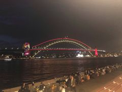 -悉尼歌剧院