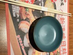 -仓桥家·焗寿司·锅物(光谷步行街店)
