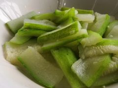 -水乡人家私房菜(逢简店)