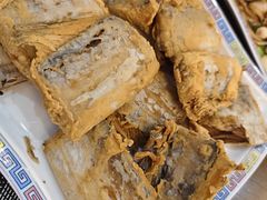 -八大关宾馆餐厅