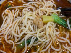 -郑记biangbiang面(钟楼店)