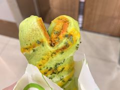 -奈雪的茶(石厦时代广场店)