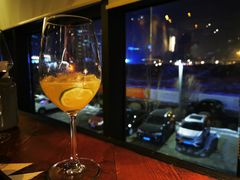 -Cooking Man(中懋天地店)