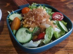 -1886德国汽车餐厅(外滩中央店)