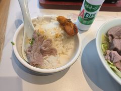 -全牛匠·乐山跷脚牛肉(上品+店)