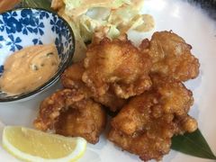 -尺山寸水日料(马桥满天星店)