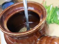 -魁盛居百年鲁菜馆(中林路店)