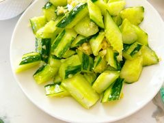 -蟹天蟹地农家菜·阳澄湖大闸蟹(浅水湾店)