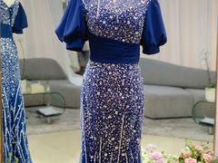 -MSV 高端礼服定制(大良店)