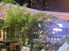 -道南書院·私房菜·早午茶·茶馆