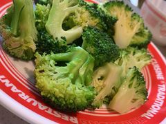 -明腾壹间茶餐厅(新都会花园广场店)