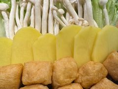-靓靓蒸虾·头牌蒸虾(雪松路总店)