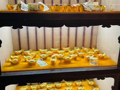 -协同庆钱庄博物馆