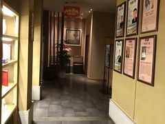 -御手国医·古法经络调理(光华店)