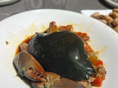 -小绍兴家宴·百年绍兴菜(鲁迅路店)