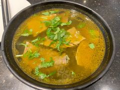 -洪长兴(云南南路店)