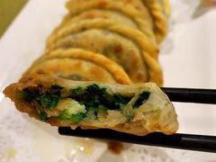 -北京全聚德(西客站店)