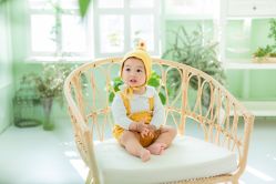 -小时光儿童摄影工作室(宜兴店)