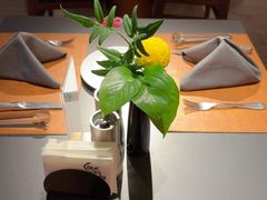 -拉蒂娜·巴西牛排馆 Latina·Brazilian Steakhouse(王府井喜悦店)