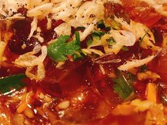 -大城·烧烤海鲜大排档(台东店)